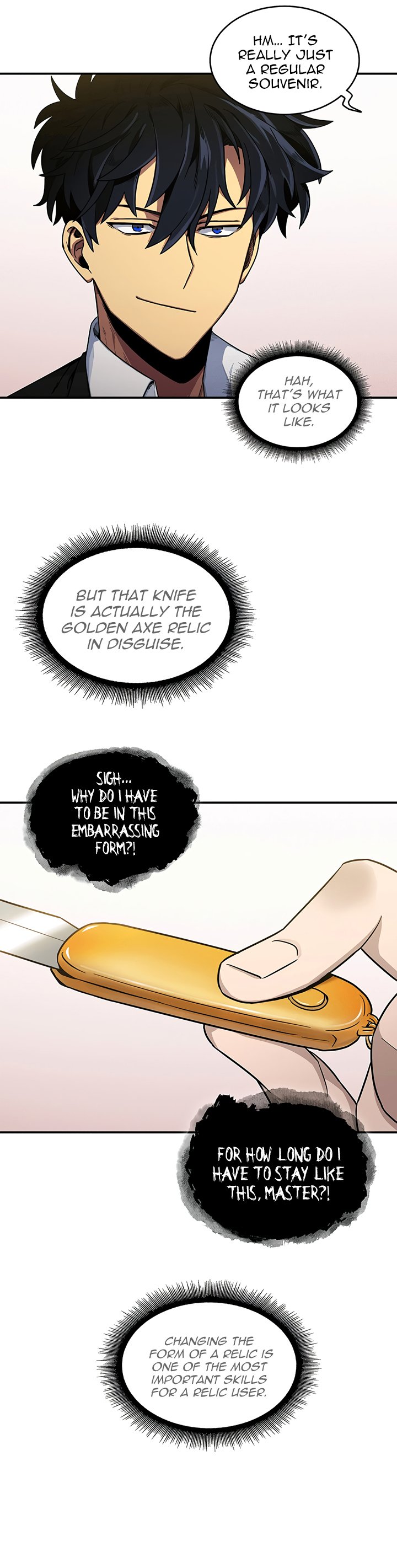 Chapter 15 - Image 7