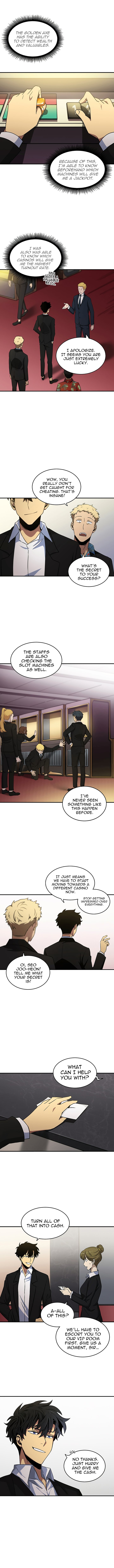 Chapter 15 - Image 8