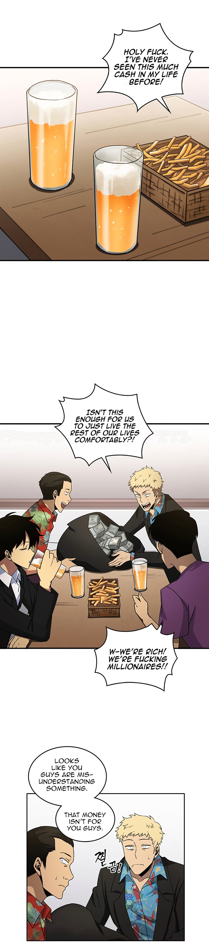 Chapter 15 - Image 9