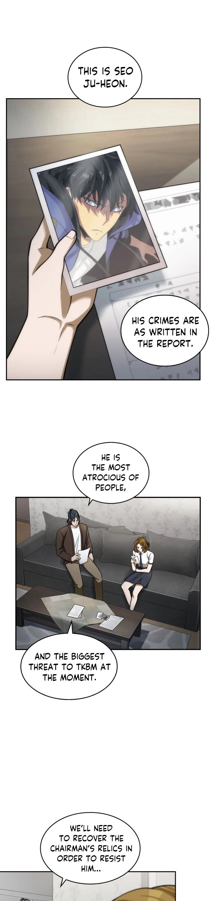 Chapter 150 - Image 11