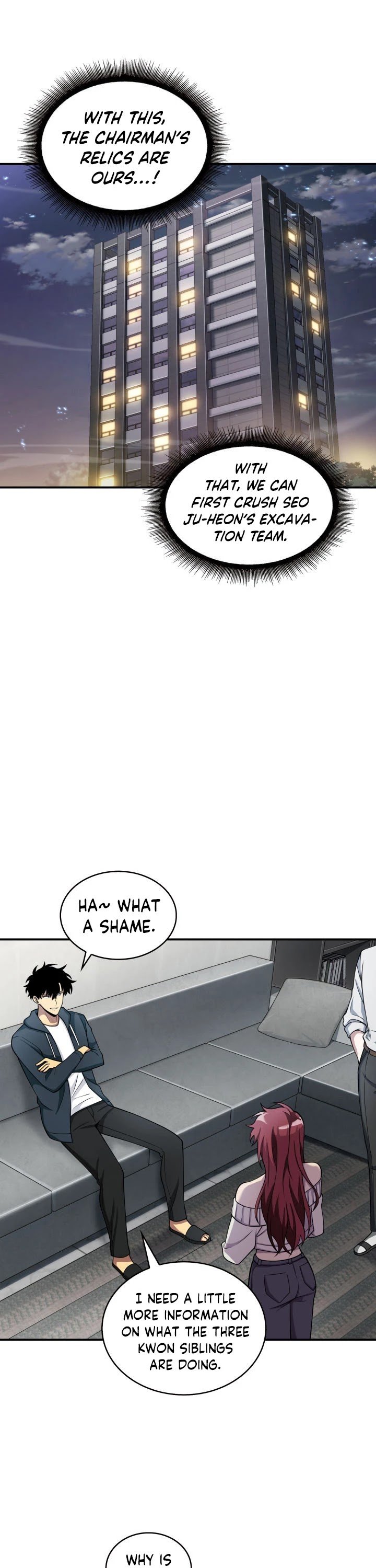 Chapter 150 - Image 19