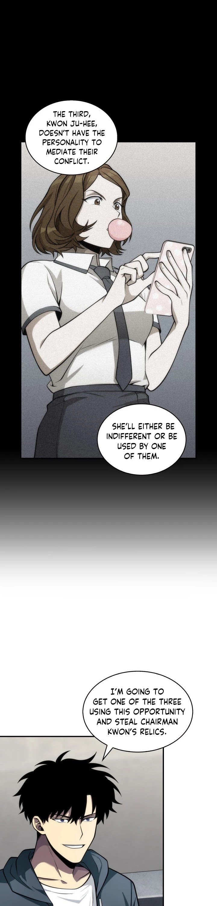 Chapter 150 - Image 21