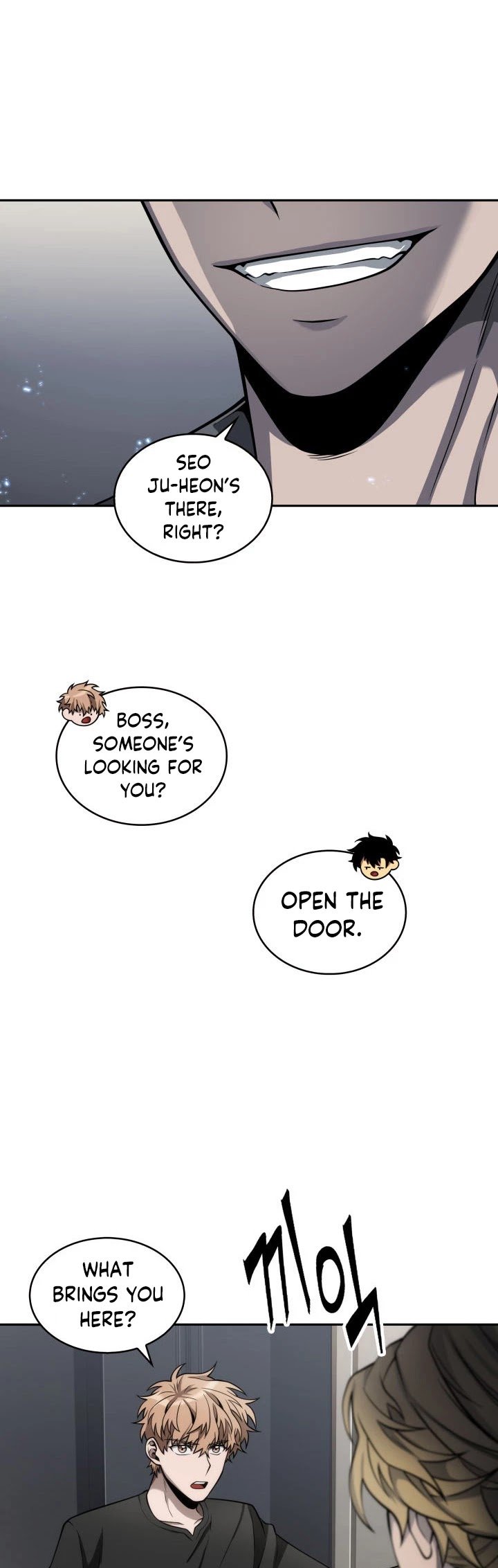 Chapter 150 - Image 26