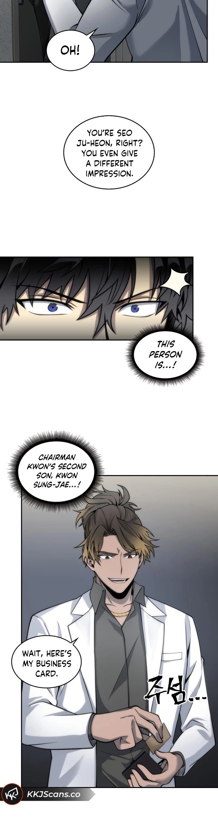 Chapter 150 - Image 31