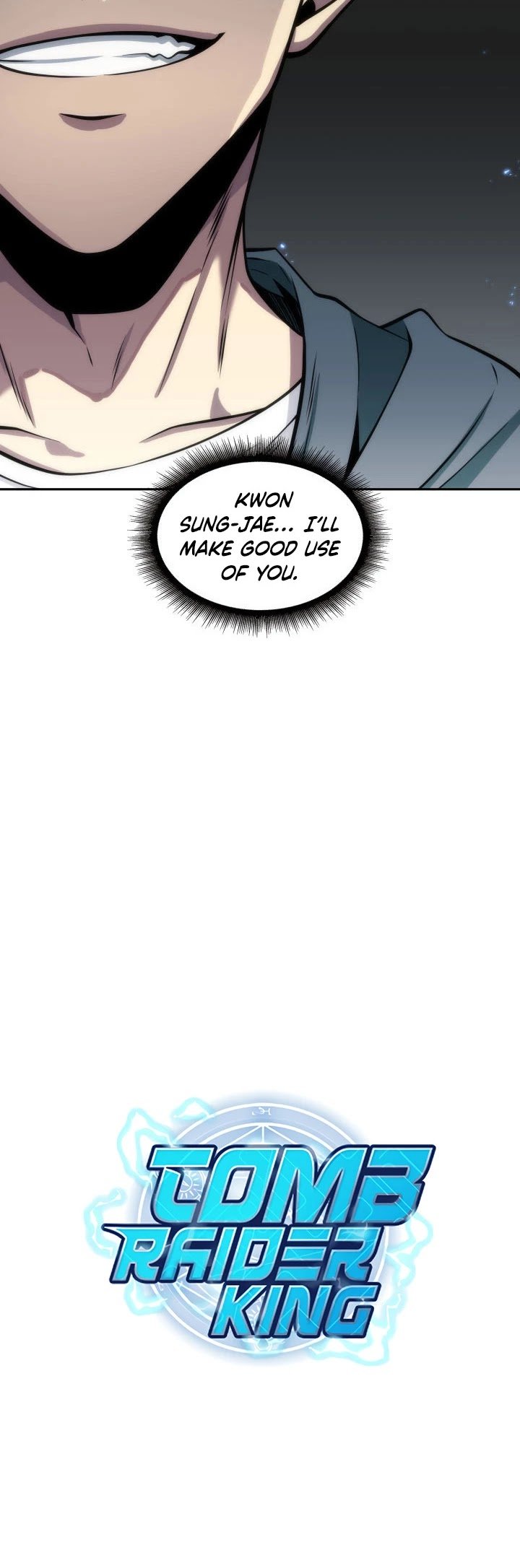 Chapter 150 - Image 37