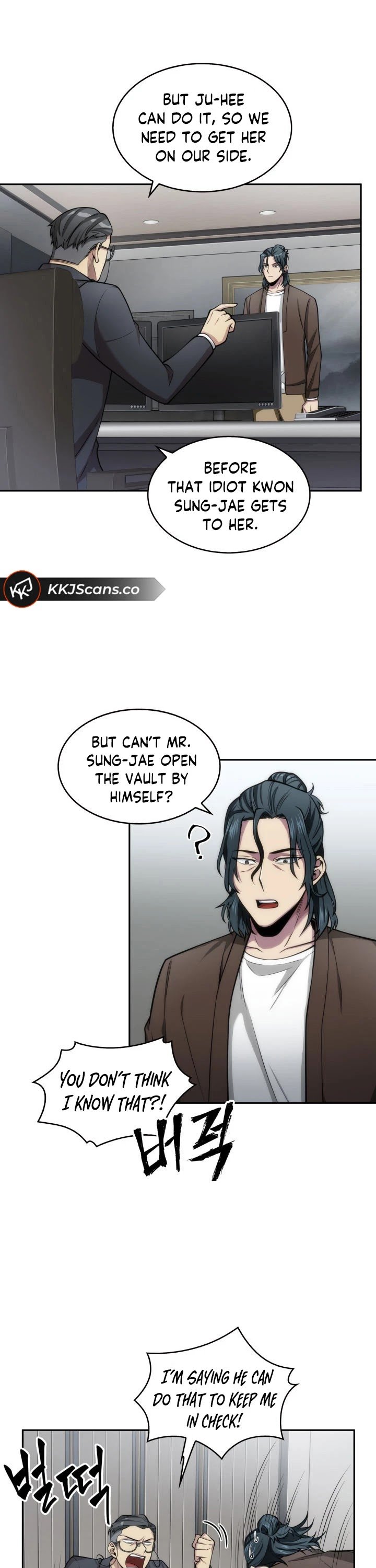 Chapter 150 - Image 6