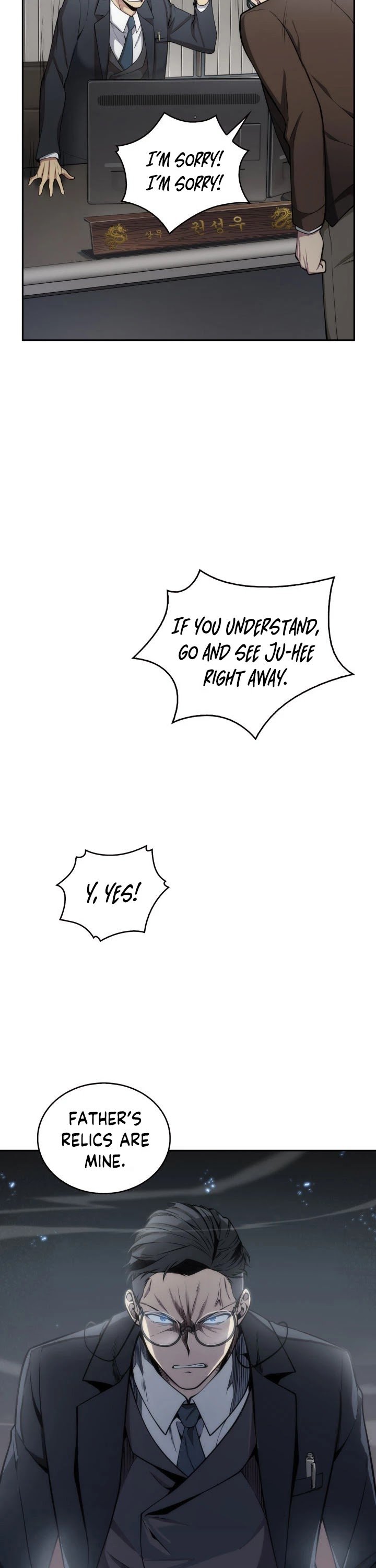 Chapter 150 - Image 7