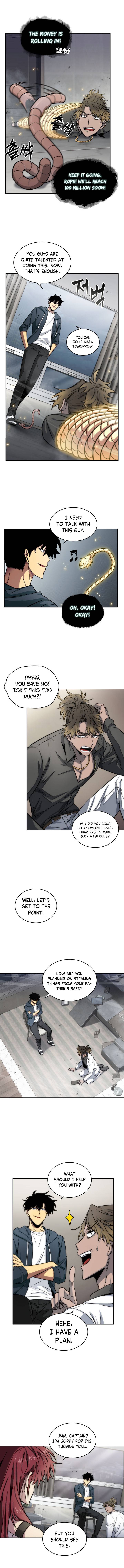 Chapter 152 - Image 3