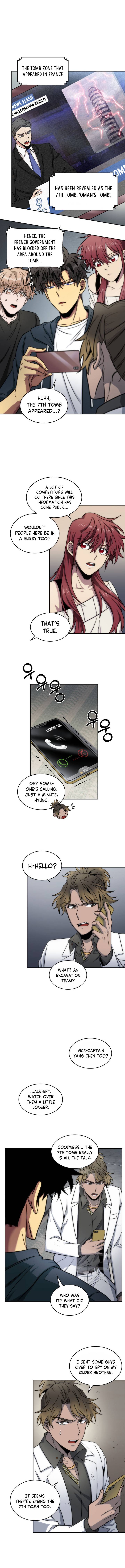 Chapter 152 - Image 4