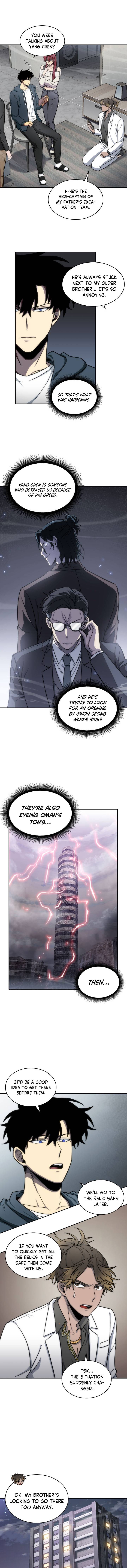 Chapter 152 - Image 5