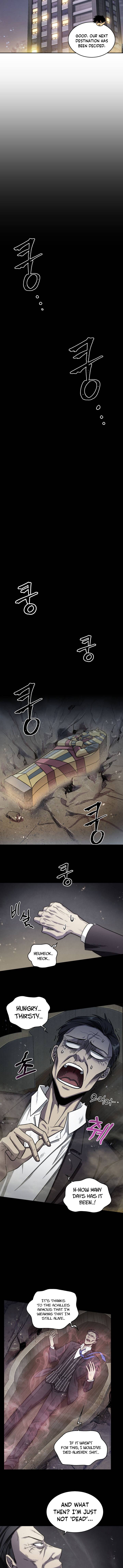 Chapter 152 - Image 6
