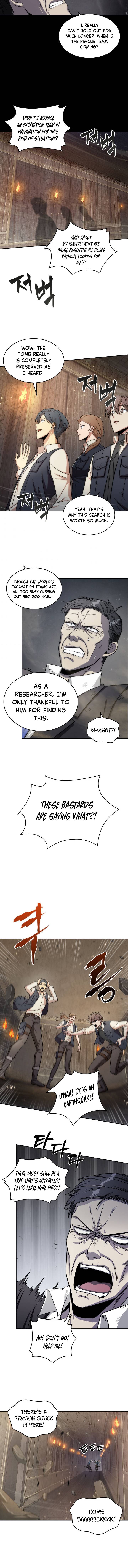 Chapter 152 - Image 7