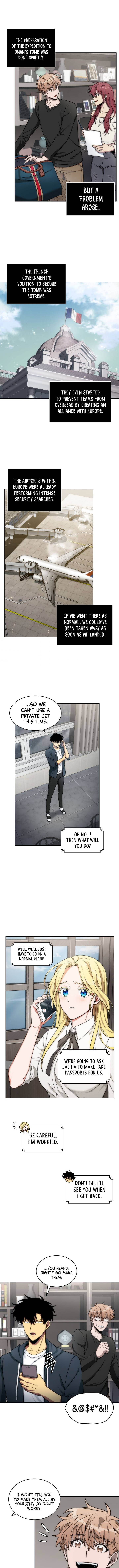 Chapter 152 - Image 8