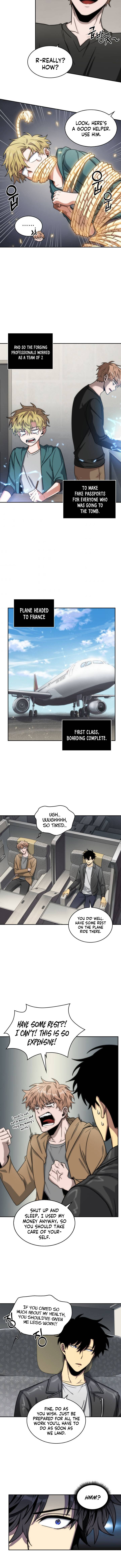 Chapter 152 - Image 9