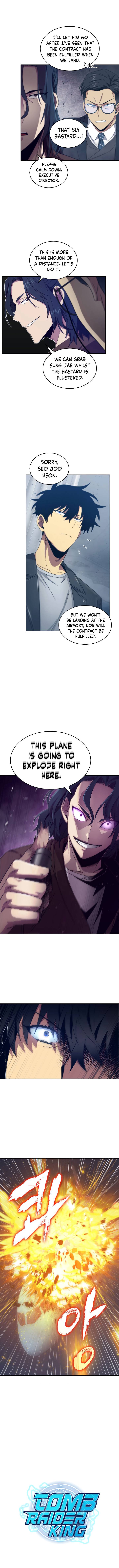 Chapter 155 - Image 9