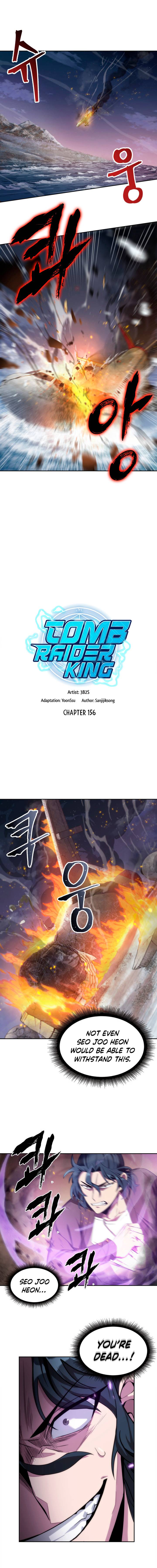 Chapter 156 - Image 3