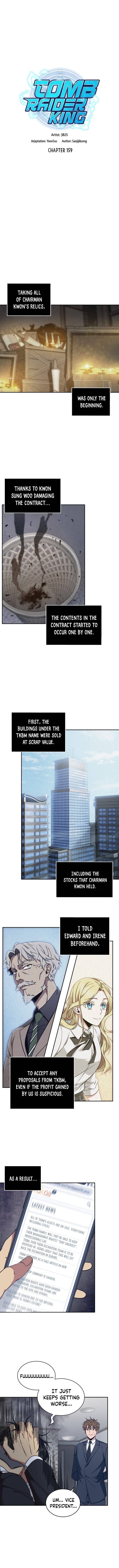 Chapter 159 - Image 2