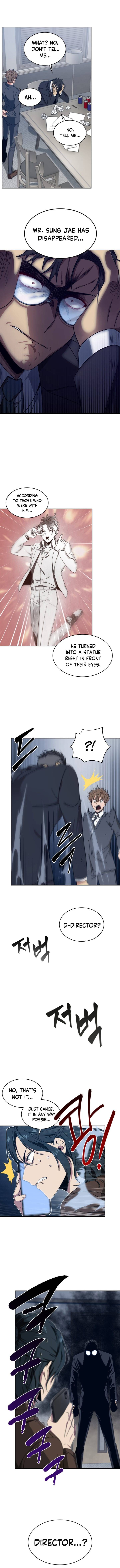 Chapter 159 - Image 3