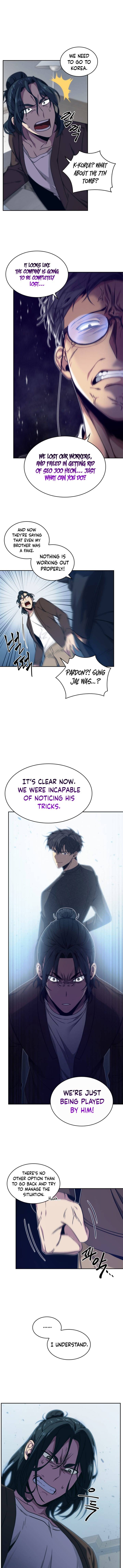 Chapter 159 - Image 4