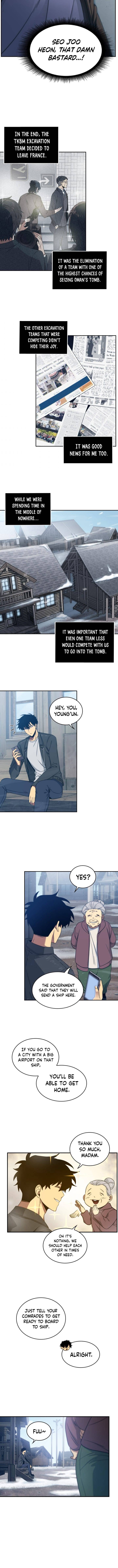 Chapter 159 - Image 5
