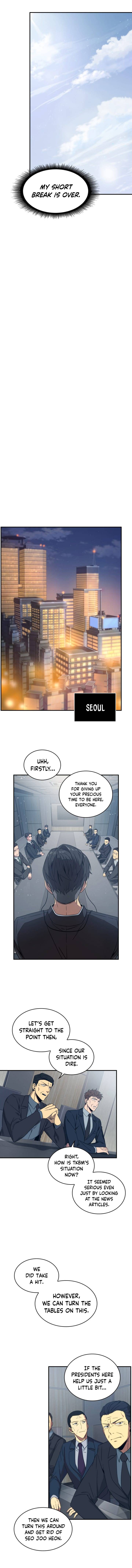 Chapter 159 - Image 6