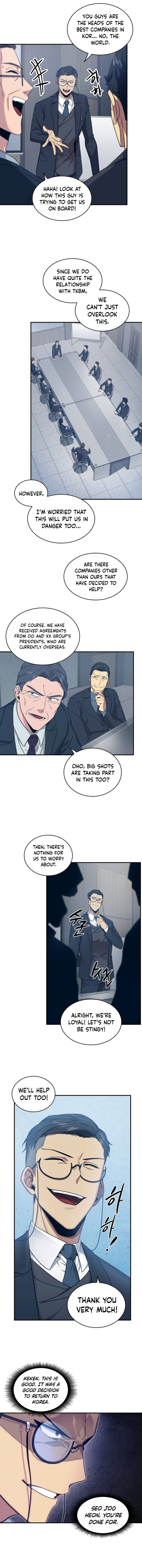 Chapter 159 - Image 7