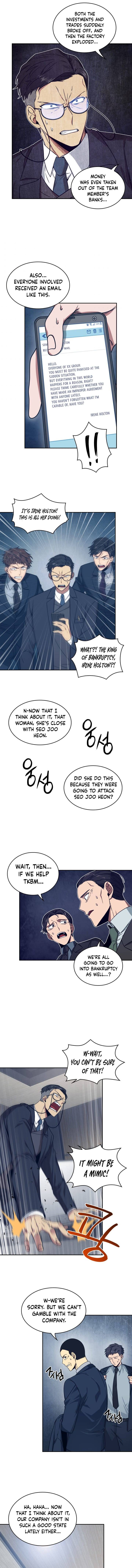 Chapter 159 - Image 9