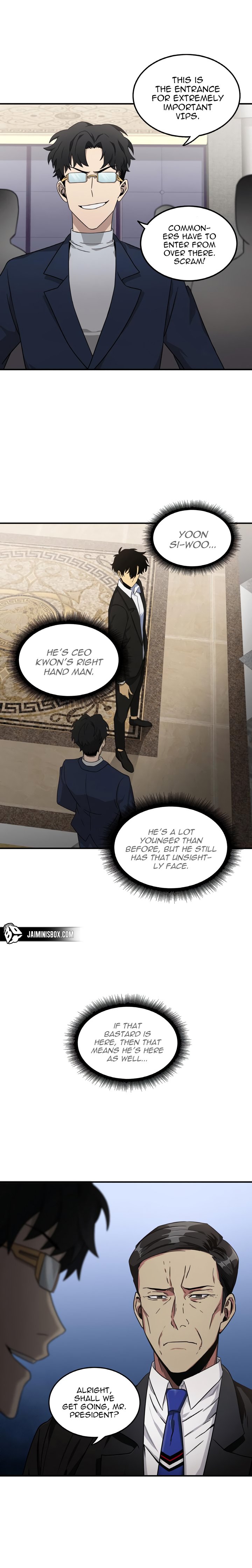 Chapter 16 - Image 10