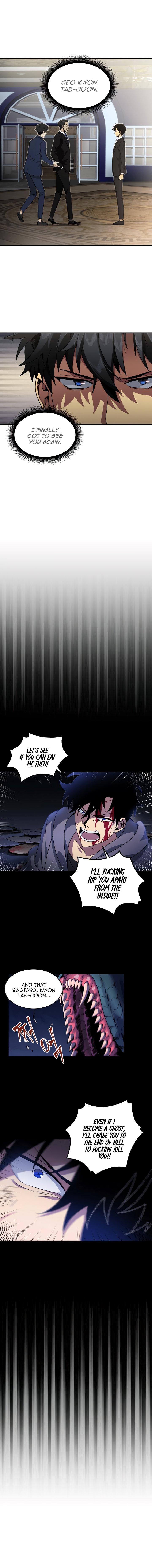 Chapter 16 - Image 11