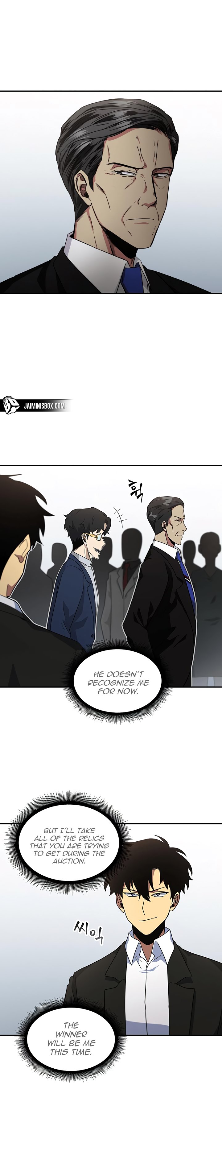 Chapter 16 - Image 12