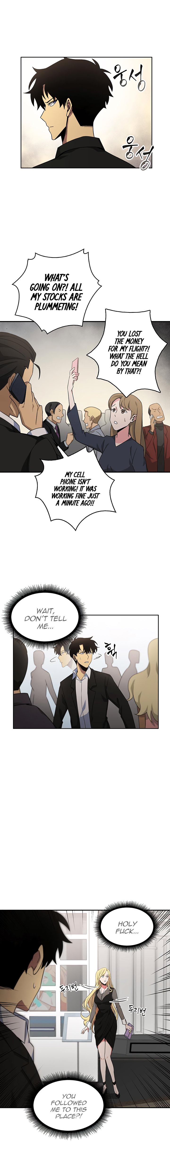 Chapter 16 - Image 13