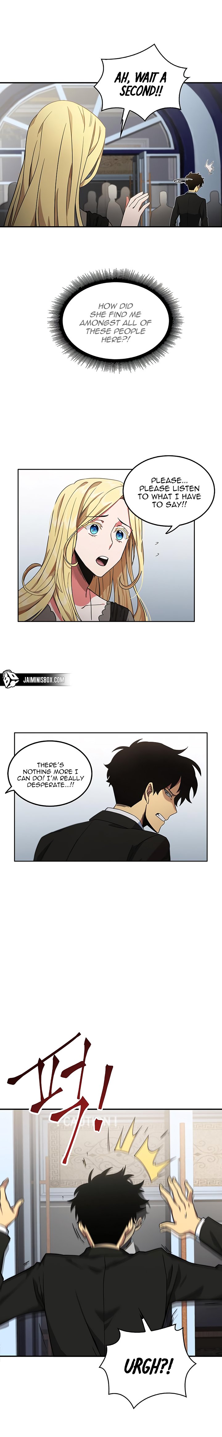 Chapter 16 - Image 14