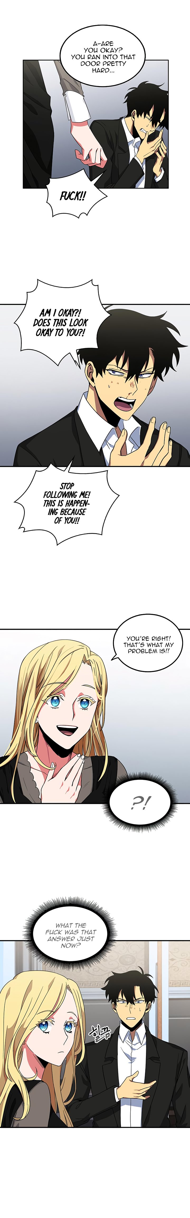 Chapter 16 - Image 15