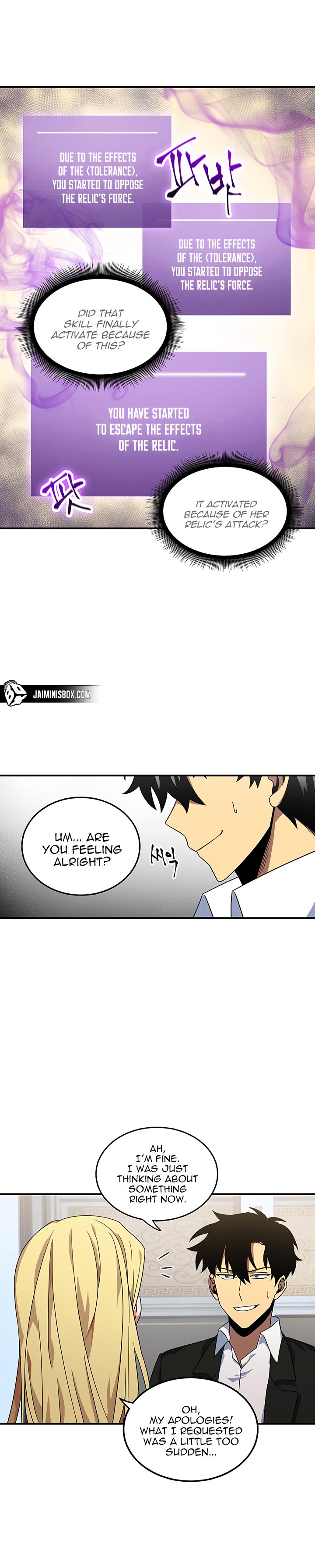 Chapter 16 - Image 18