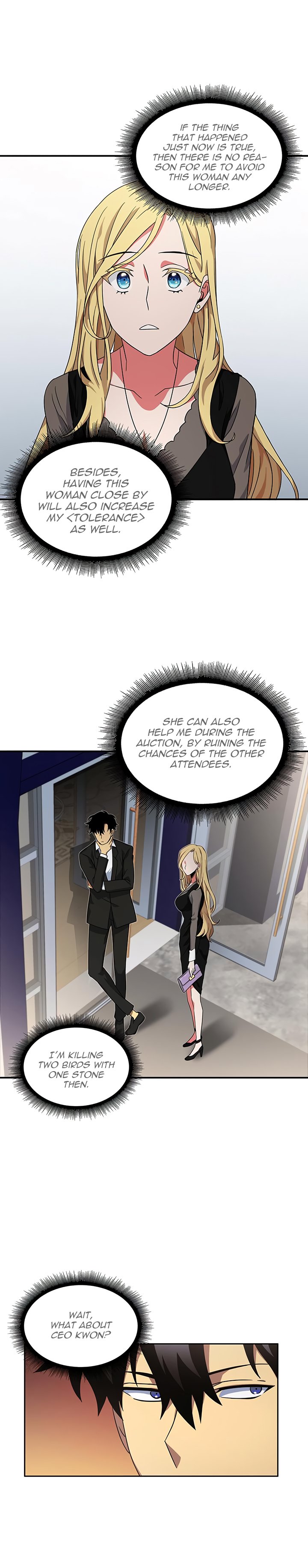 Chapter 16 - Image 19