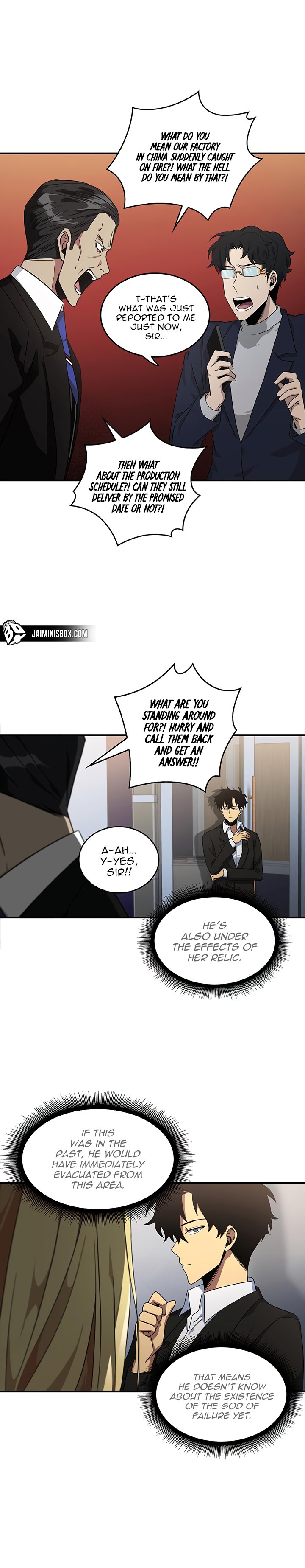 Chapter 16 - Image 20