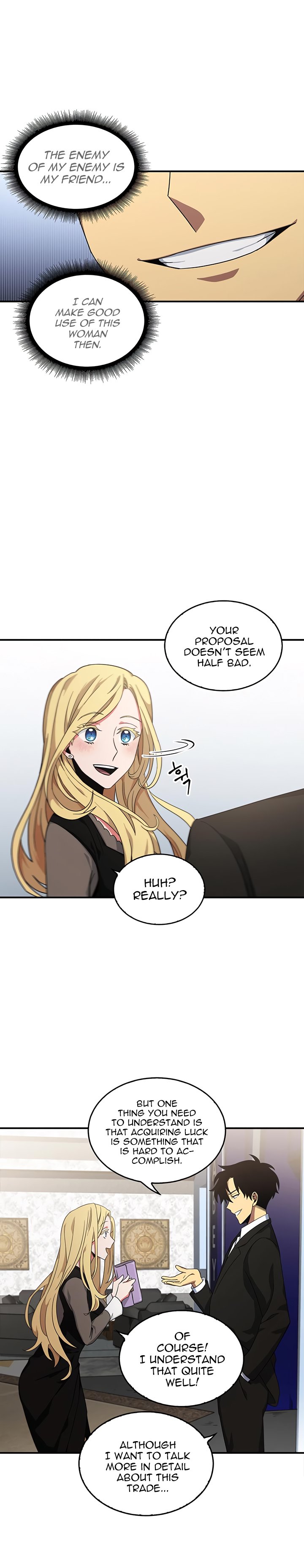 Chapter 16 - Image 21