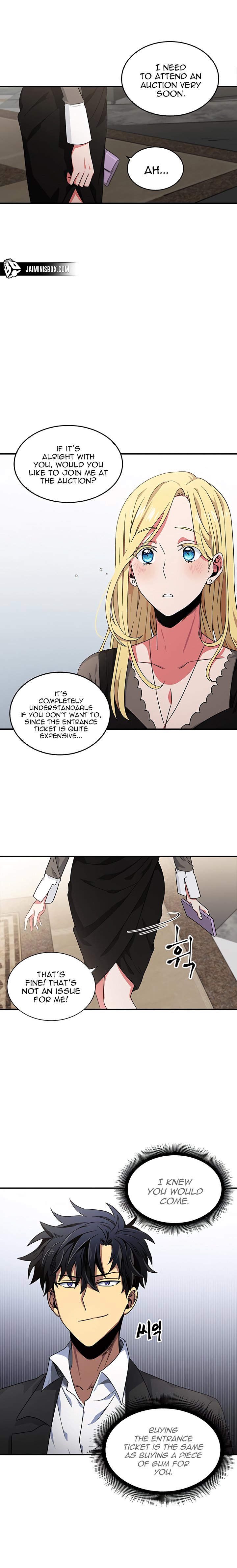 Chapter 16 - Image 22