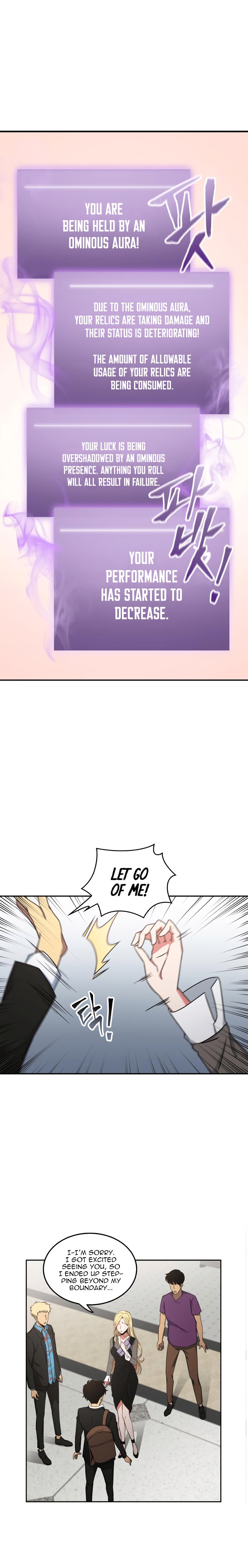 Chapter 16 - Image 3