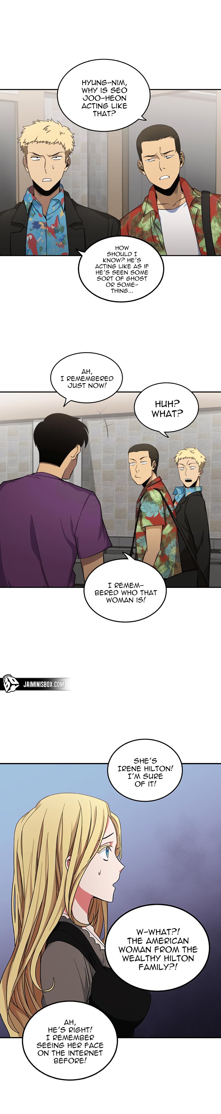 Chapter 16 - Image 4