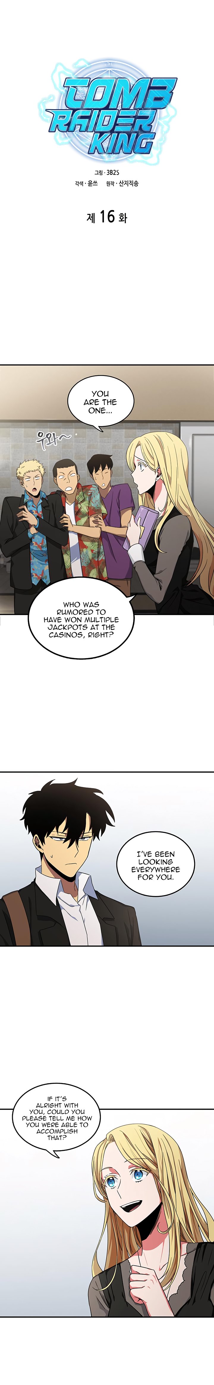 Chapter 16 - Image 5