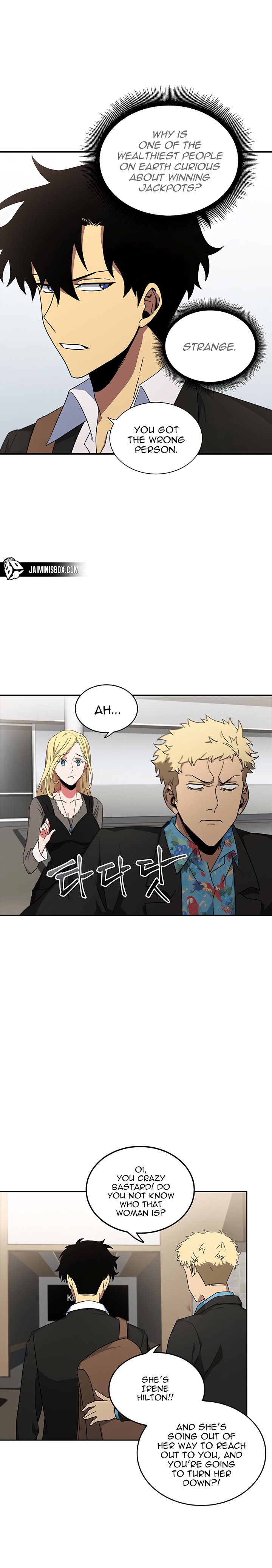 Chapter 16 - Image 6