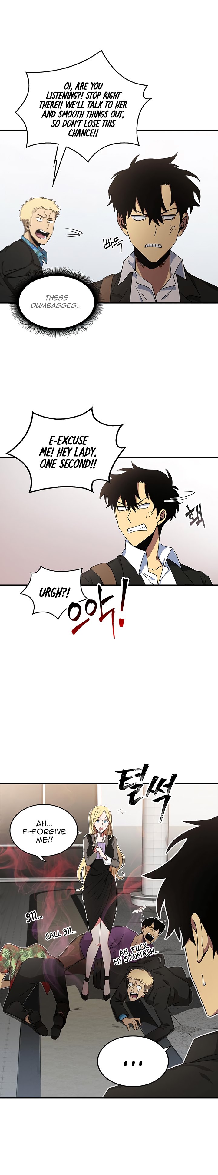 Chapter 16 - Image 7