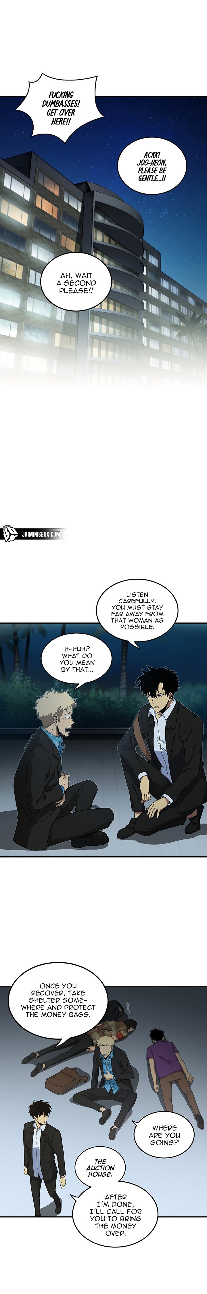 Chapter 16 - Image 8