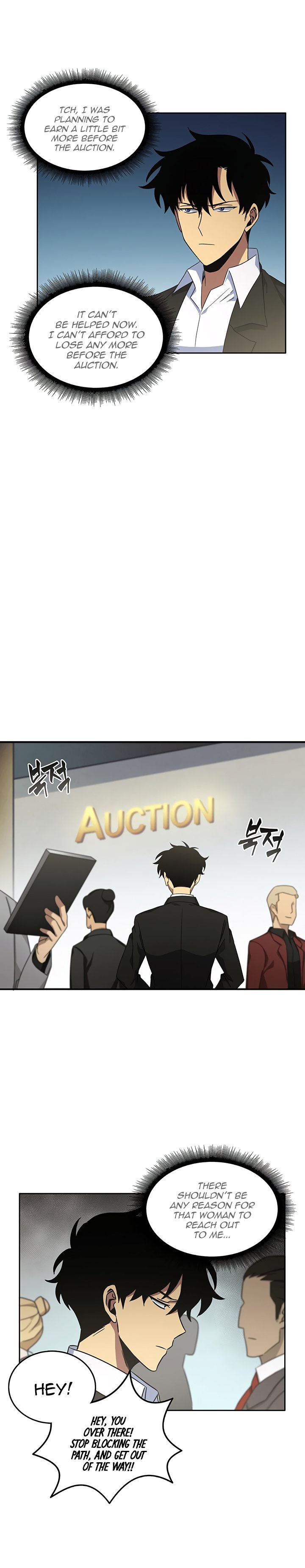 Chapter 16 - Image 9