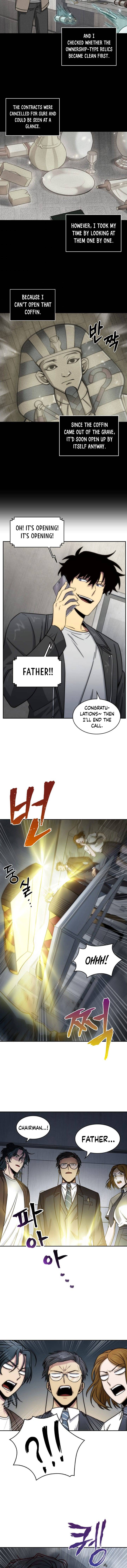 Chapter 160 - Image 10