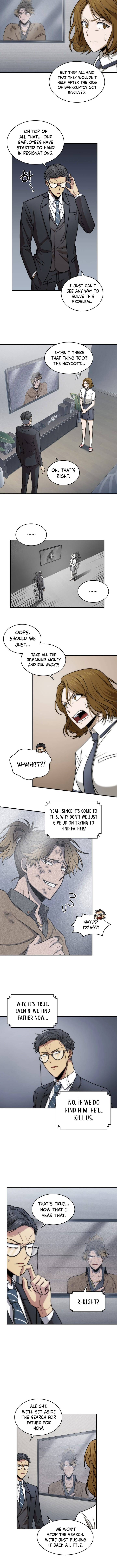 Chapter 160 - Image 4