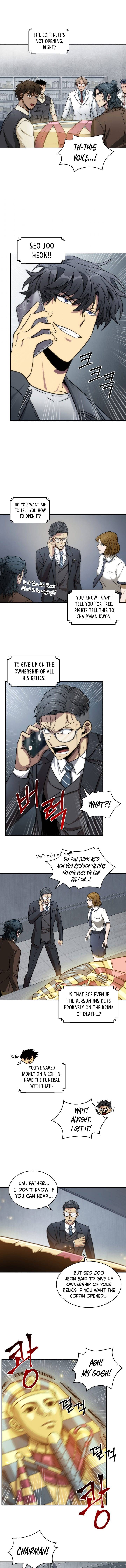 Chapter 160 - Image 8