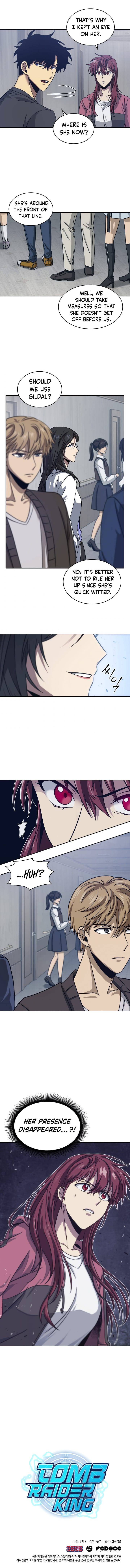 Chapter 161 - Image 10