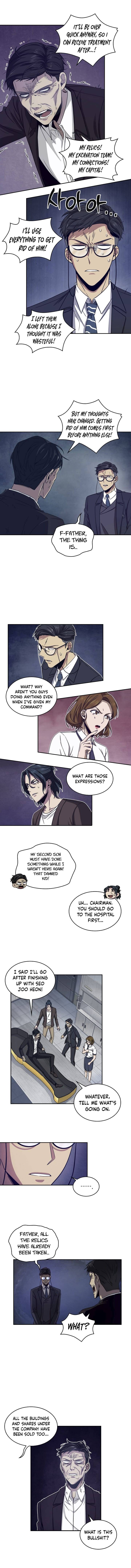 Chapter 161 - Image 2
